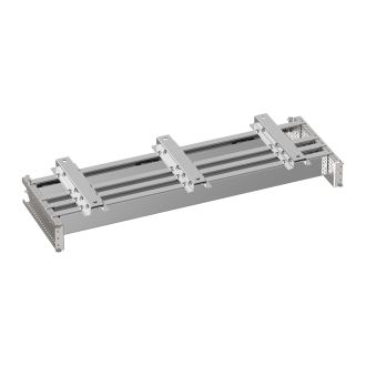 FORMAT Комплект установочный ARMAT ACB H 3P 700х1000