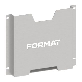 FORMAT Карман для документации 400