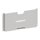 FORMAT Карман для документации 600мм