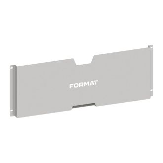 FORMAT Карман для документации 800мм