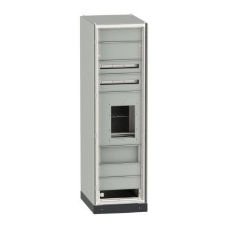 FORMAT Рама для пластронов 2000х1000мм