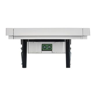 FORTE&PIANO Подсветка LED встраиваемая белый