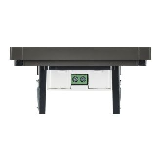 FORTE&PIANO Подсветка LED встраиваемая серый
