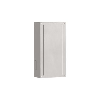 Короб верхний КЭТ/КСС-600 (2 шт/компл) GENERICA