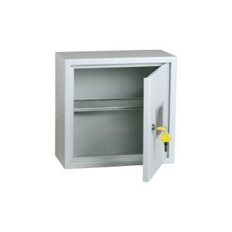 Корпус металлический ЯУ-290-300 36 УХЛ3 IP31