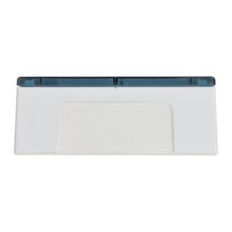 KREPTA Корпус пластиковый ЩРН-П-36 IP40