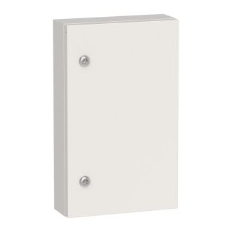 TITAN 3 Корпус металлический ЩРн-36 (540х330х120мм) IP54