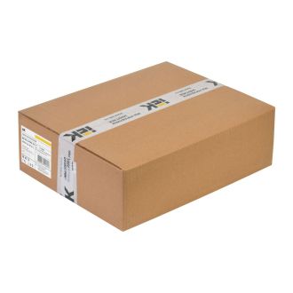 TITAN 3 Корпус металлический ЩРн-48 (620х310х120мм) IP31
