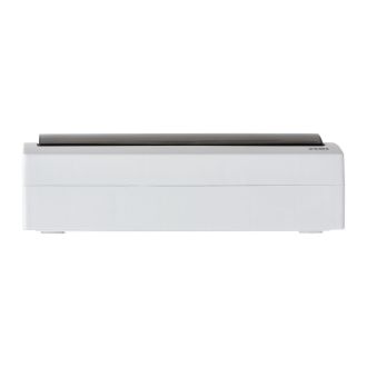 KREPTA 3 Корпус пластиковый ЩРН-Пк-45 IP41 белый