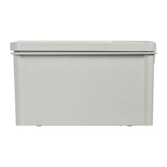 Корпус полиэстерный ЩМП 350х500х200 IP65