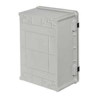 Корпус полиэстерный ЩМП 350х500х200 IP65