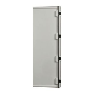 Корпус полиэстерный ЩМП 600х800х250 IP65