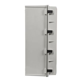 Корпус полиэстерный ЩМП 600х800х350 IP65