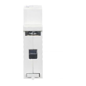 KARAT Ограничитель импульсного перенапряжения ОПС1-D 1P In=5кА Un=230В Im=10кА