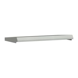 TITAN Козырек защитный ЩМП 600х150мм