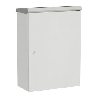 TITAN Козырек защитный ЩМП 800х300мм