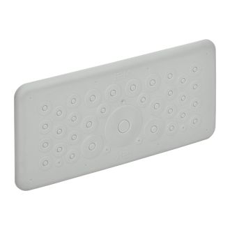 TITAN Ввод кабельный мембранный 37 отверстий d=3-40мм IP65