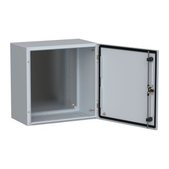 TITAN 5 Корпус металлический ЩМП-50.50.30 УХЛ1 IP66
