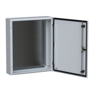 TITAN 5 Корпус металлический ЩМП-60.50.15 УХЛ1 IP66