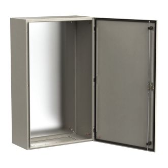 TITAN 5 Корпус металлический ЩМП-140.60.30 УХЛ1 IP66
