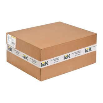 Корпус металлический ЩМП-65.50.20 УХЛ3 IP31