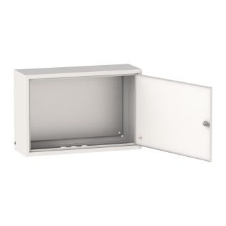 Корпус металлический ЩМП-40.60.20 УХЛ3 IP31