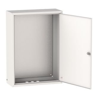 Корпус металлический ЩМП-70.50.20 УХЛ3 IP31