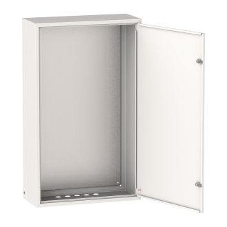 Корпус металлический ЩМП-100.60.25 УХЛ3 IP31