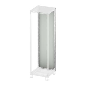 FORMAT Панель задняя 2200х800мм IP54