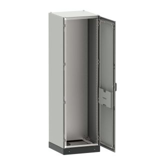 FORMAT Крыша и основание 600х800мм IP54