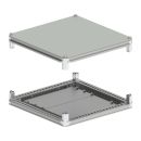 FORMAT Крыша и основание 1000х800мм IP54 FORMAT Крыша и основание 1000х800мм IP54