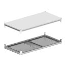 FORMAT Крыша и основание 1200х600мм IP54 FORMAT Крыша и основание 1200х600мм IP54