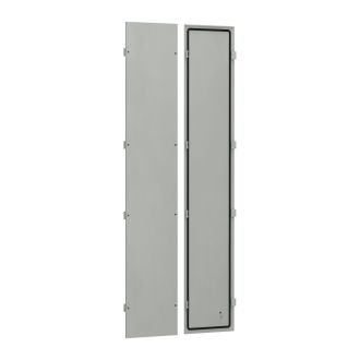 FORMAT Панель боковая 1800х400мм IP54 (2шт/компл)