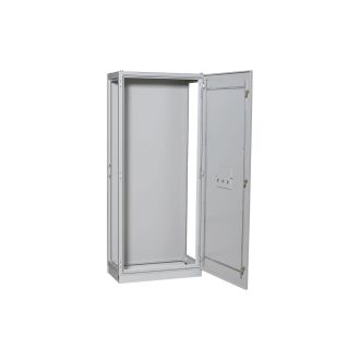 SMART Корпус металлический сборный ВРУ 1800х800х600мм IP31