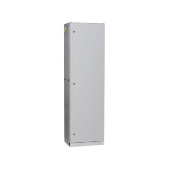 SMART Корпус металлический сборный ВРУ 2000х450х450мм IP31