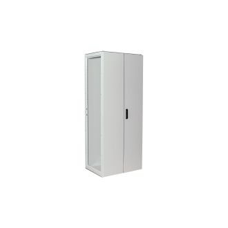 SMART Корпус металлический сборный ВРУ 2000х800х450мм-2Д IP31