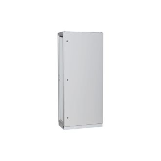 SMART Корпус металлический сборный ВРУ 2000х800х450мм IP31