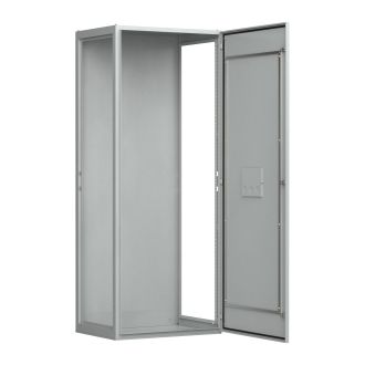 SMART Корпус металлический сборный ВРУ 2000х800х450мм IP54