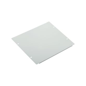 SMART Полка для ВРУ ХХХХх450х450 (Н=340)