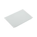 SMART Полка для ВРУ ХХХХх800х600 (Н=490)