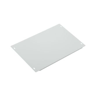 SMART Полка для ВРУ ХХХХх800х600 (Н=490)