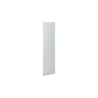 SMART Панель боковая ВРУ 1800.ХХХ.450 IP31 (2шт/компл)