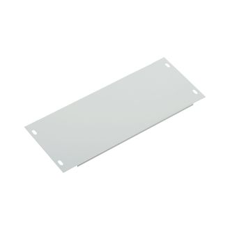 TITAN Панель ЛГ к ВРУ-Х ХХ.45.ХХ (H=150) (2шт/компл)