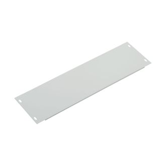 TITAN Панель ЛГ к ВРУ-Х ХХ.60.ХХ (H=150) (2шт/компл)