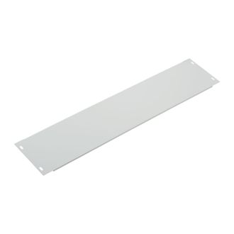 TITAN Панель ЛГ к ВРУ-Х ХХ.80.ХХ (H=150) (2шт/компл)
