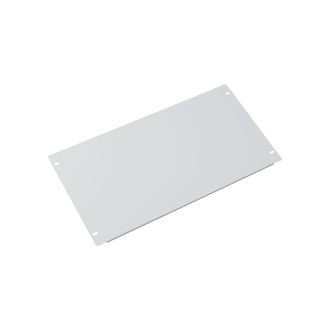 TITAN Панель ЛГ к ВРУ-Х ХХ.80.ХХ (H=500) (2шт/компл)