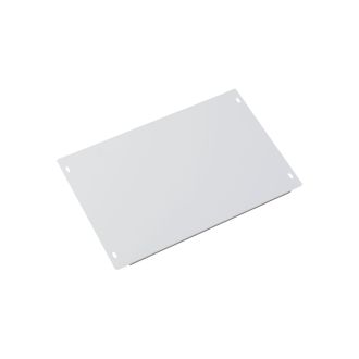 TITAN Панель ЛГ к ВРУ-Х ХХ.60.ХХ (H=600) (2шт/компл)