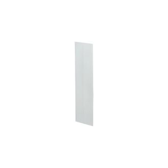 TITAN Панель боковая для ВРУ 18.ХХ.60 IP31 (2шт/компл)