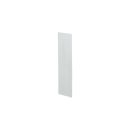 TITAN Панель боковая для ВРУ 20.ХХ.60 IP31 (2шт/компл) TITAN Панель боковая для ВРУ 20.ХХ.60 IP31 (2шт/компл)
