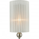 Бра Vele Luce VL1235W01